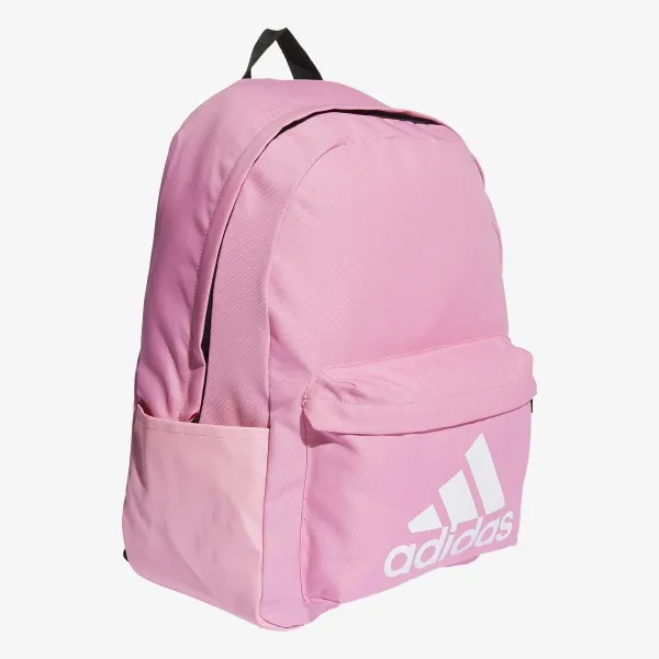 Adidas Classic 