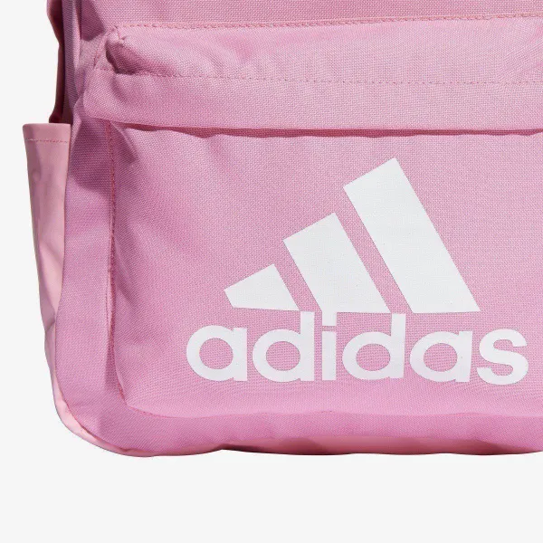 Adidas Classic 