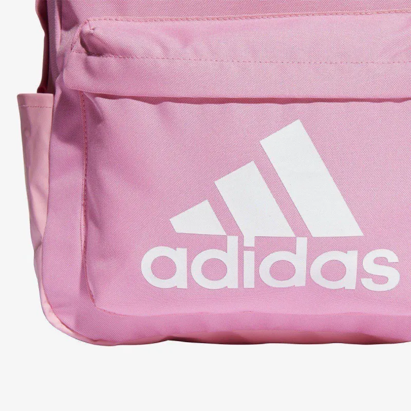 Adidas Classic 
