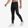 Adidas Own the Run 