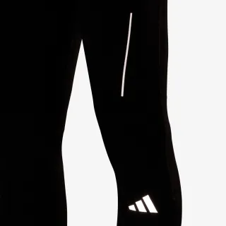 Adidas Own the Run 