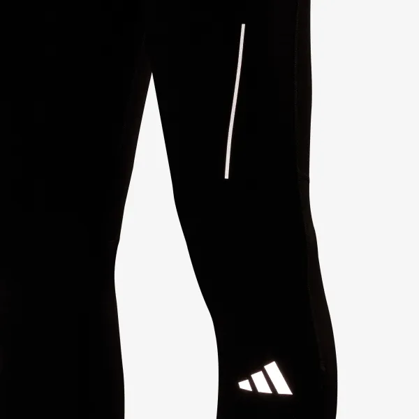 Adidas Own the Run 