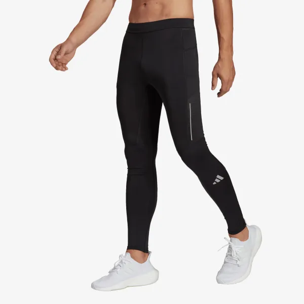 Adidas Own the Run 