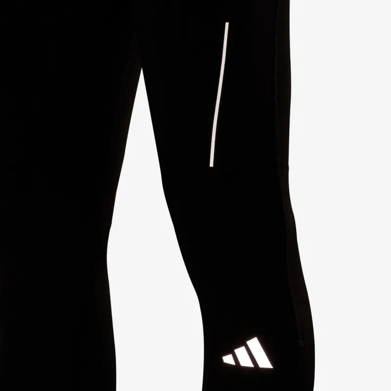 Adidas Own the Run 