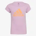 Adidas G BL T 