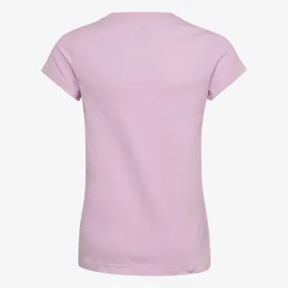 Adidas G BL T 