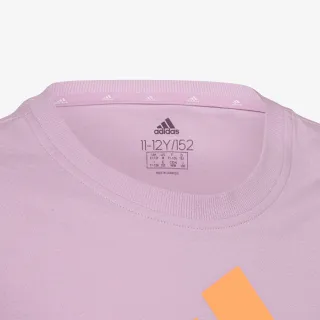 Adidas G BL T 