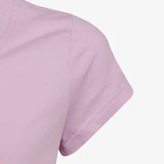 Adidas G BL T 