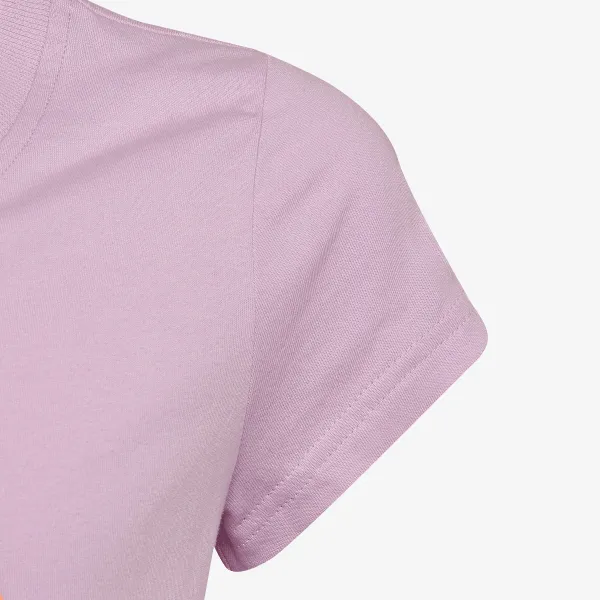Adidas G BL T 