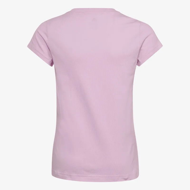 Adidas G BL T 