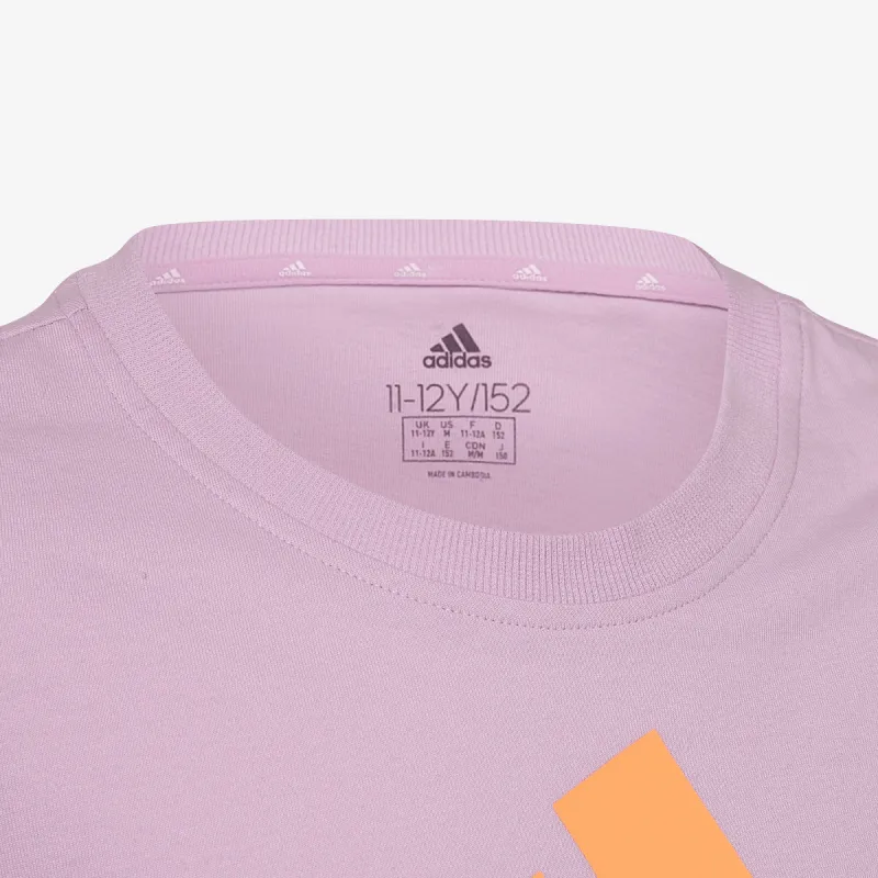 Adidas G BL T 