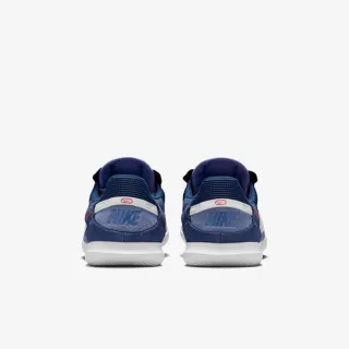 Nike JR NIKE STREETGATO 