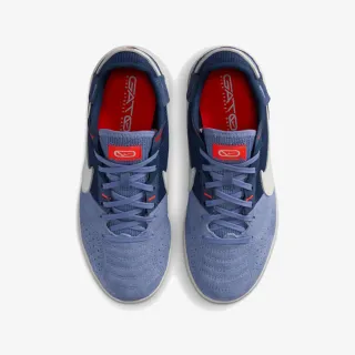 Nike JR NIKE STREETGATO 