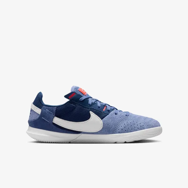Nike JR NIKE STREETGATO 
