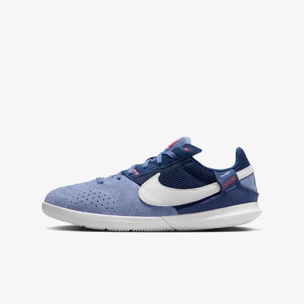 Nike JR NIKE STREETGATO 