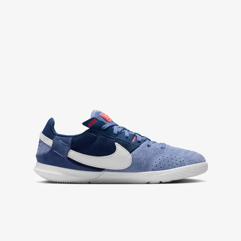 Nike JR NIKE STREETGATO 
