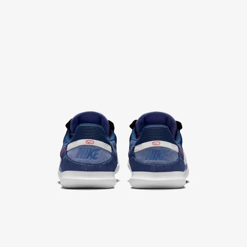 Nike JR NIKE STREETGATO 