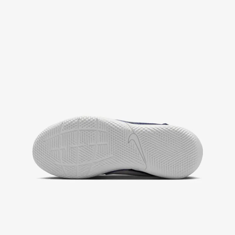 Nike JR NIKE STREETGATO 