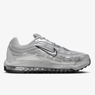 Nike Air Max TL 2.5 