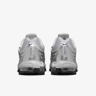 Nike Air Max TL 2.5 