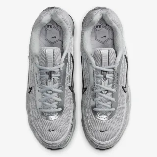 Nike Air Max TL 2.5 