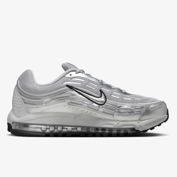 Nike Air Max TL 2.5 