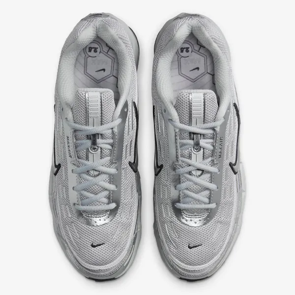 Nike Air Max TL 2.5 