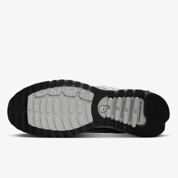 Nike Air Max TL 2.5 