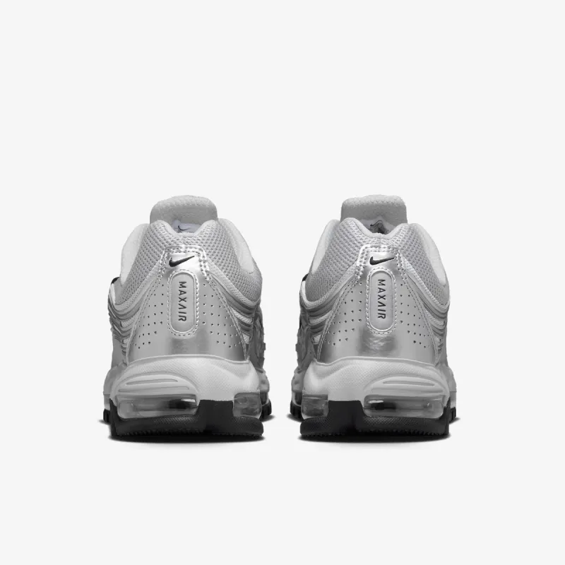 Nike Air Max TL 2.5 