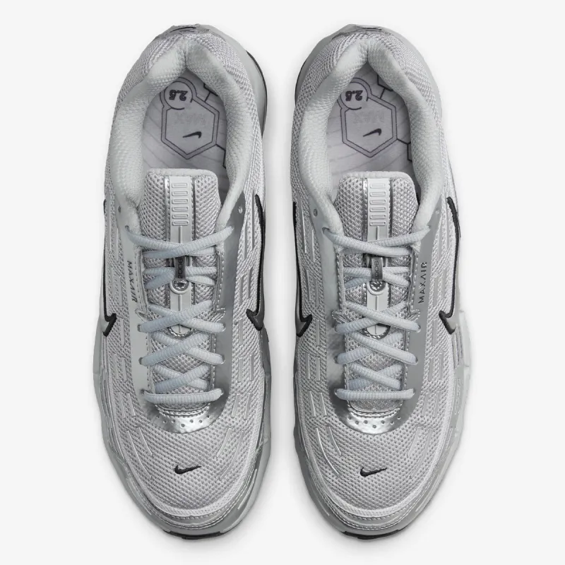 Nike Air Max TL 2.5 