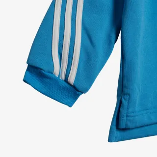 Adidas I FI 3S JOG FT 