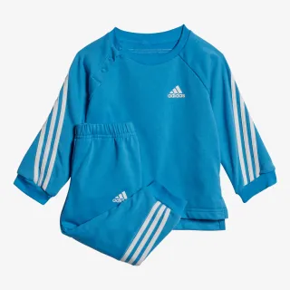 Adidas I FI 3S JOG FT 