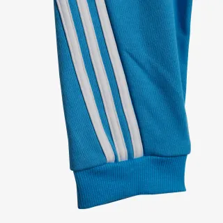 Adidas I FI 3S JOG FT 
