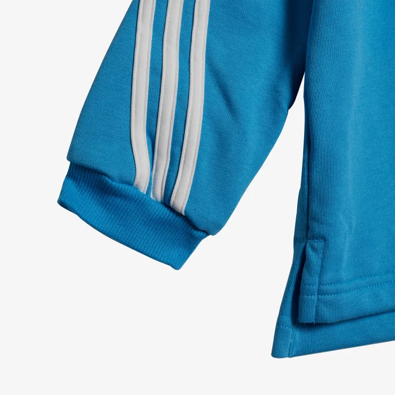 Adidas I FI 3S JOG FT 