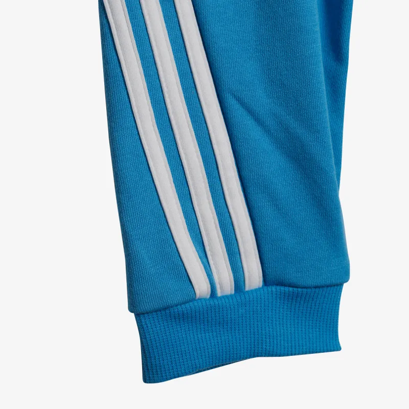 Adidas I FI 3S JOG FT 