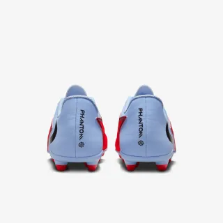 Nike PHANTOM 360 CLUB FG/MG 