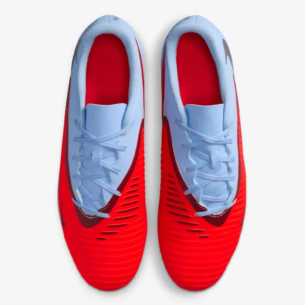 Nike PHANTOM 360 CLUB FG/MG 