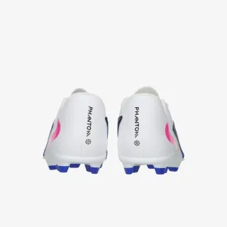 Nike PHANTOM 6 LOW CLUB FG/MG 