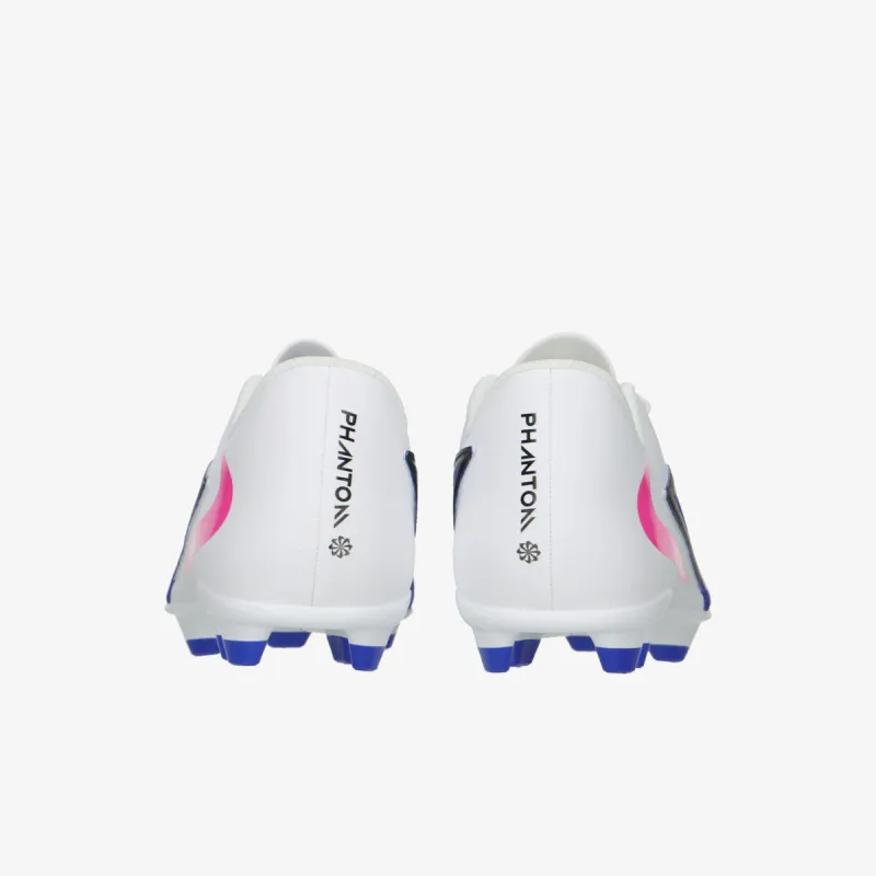Nike PHANTOM 6 LOW CLUB FG/MG 
