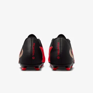 Nike PHANTOM 6 LOW CLUB FG/MG 