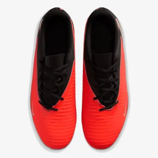 Nike PHANTOM 6 LOW CLUB FG/MG 