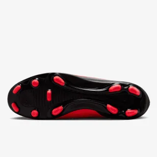 Nike PHANTOM 6 LOW CLUB FG/MG 