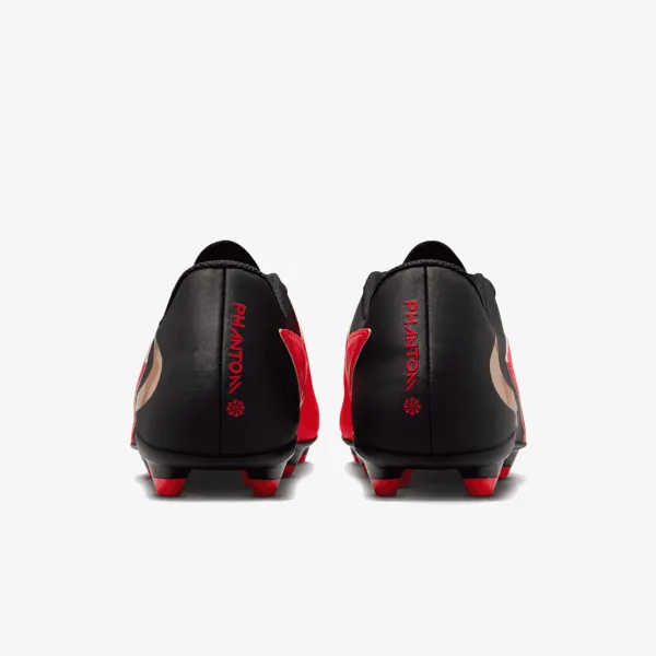 Nike PHANTOM 6 LOW CLUB FG/MG 