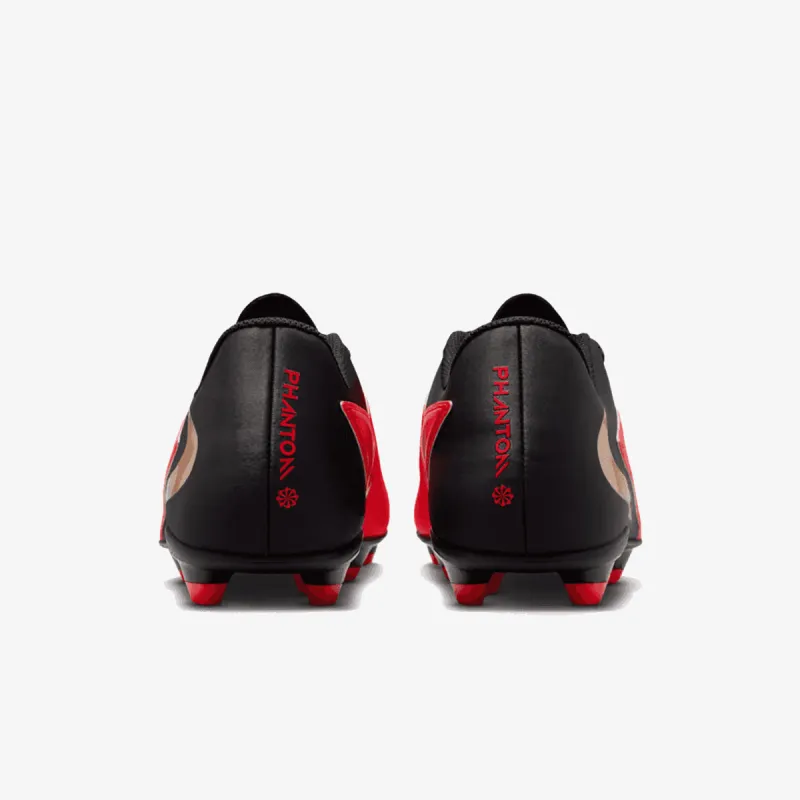 Nike PHANTOM 6 LOW CLUB FG/MG 
