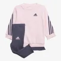 adidas I  FI GIRLS SET 