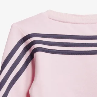 adidas I  FI GIRLS SET 