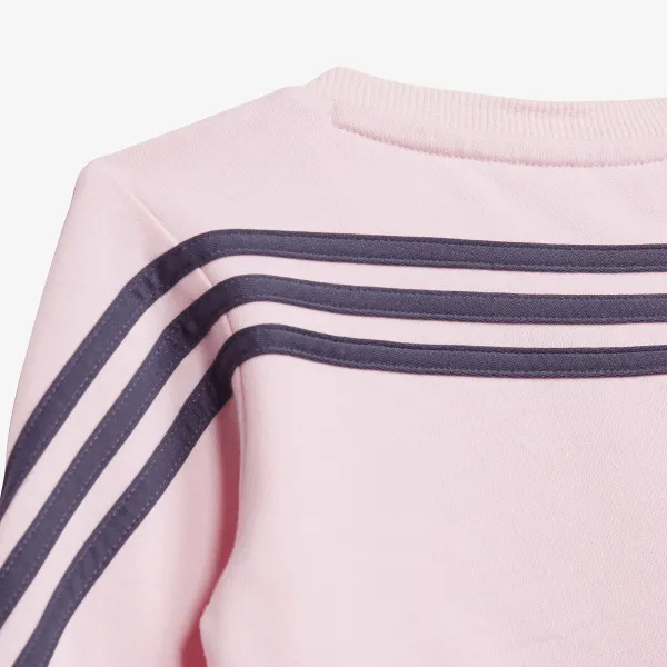 adidas I  FI GIRLS SET 