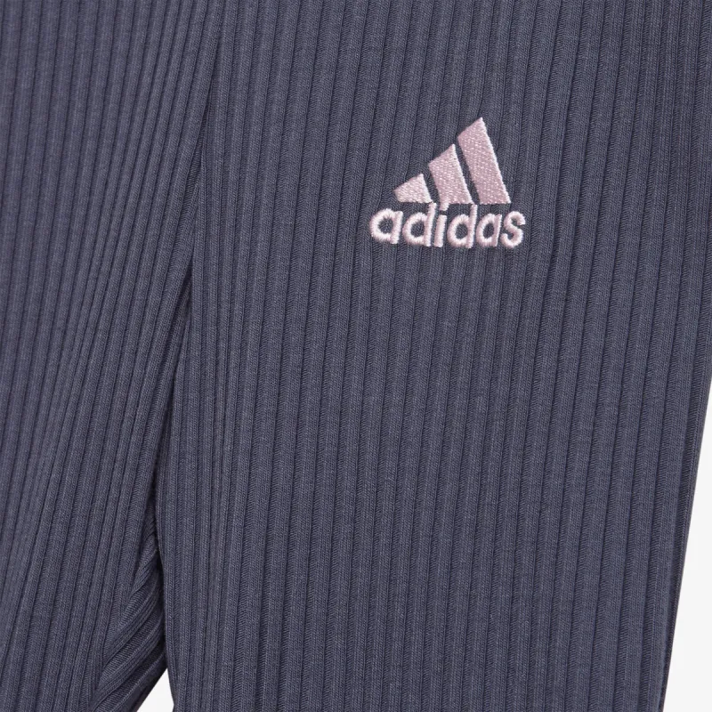 adidas I  FI GIRLS SET 