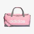 Adidas LINEAR DUFFEL M 