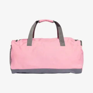 Adidas LINEAR DUFFEL M 
